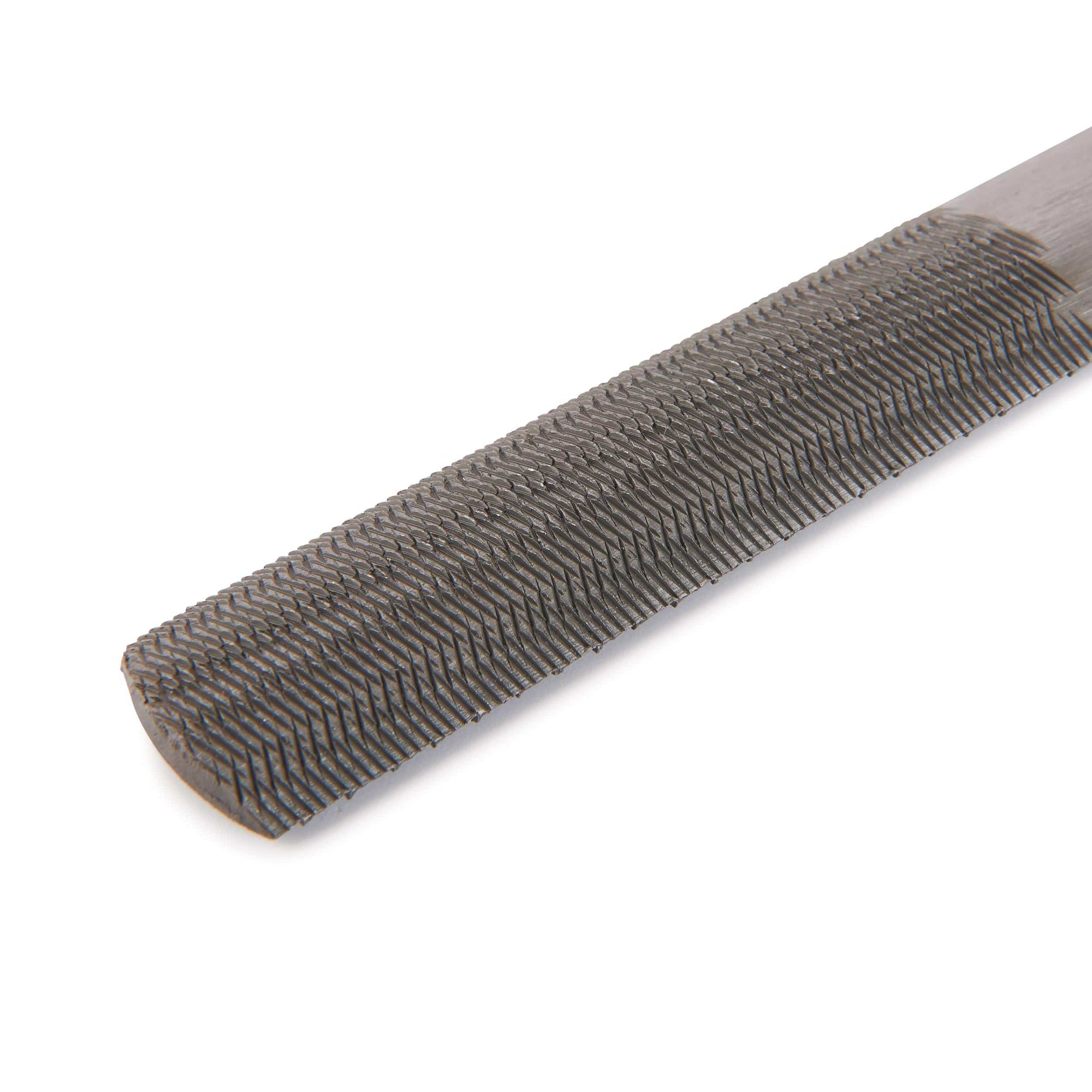 4-in-1 Hand Rasp and File alt 0