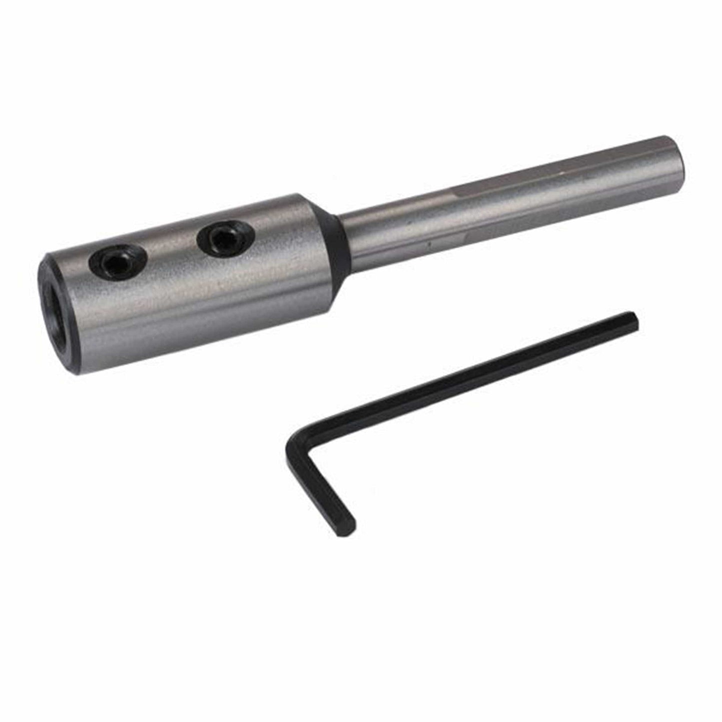FORSTNER EXTENSION 3/8" X 4" alt 0