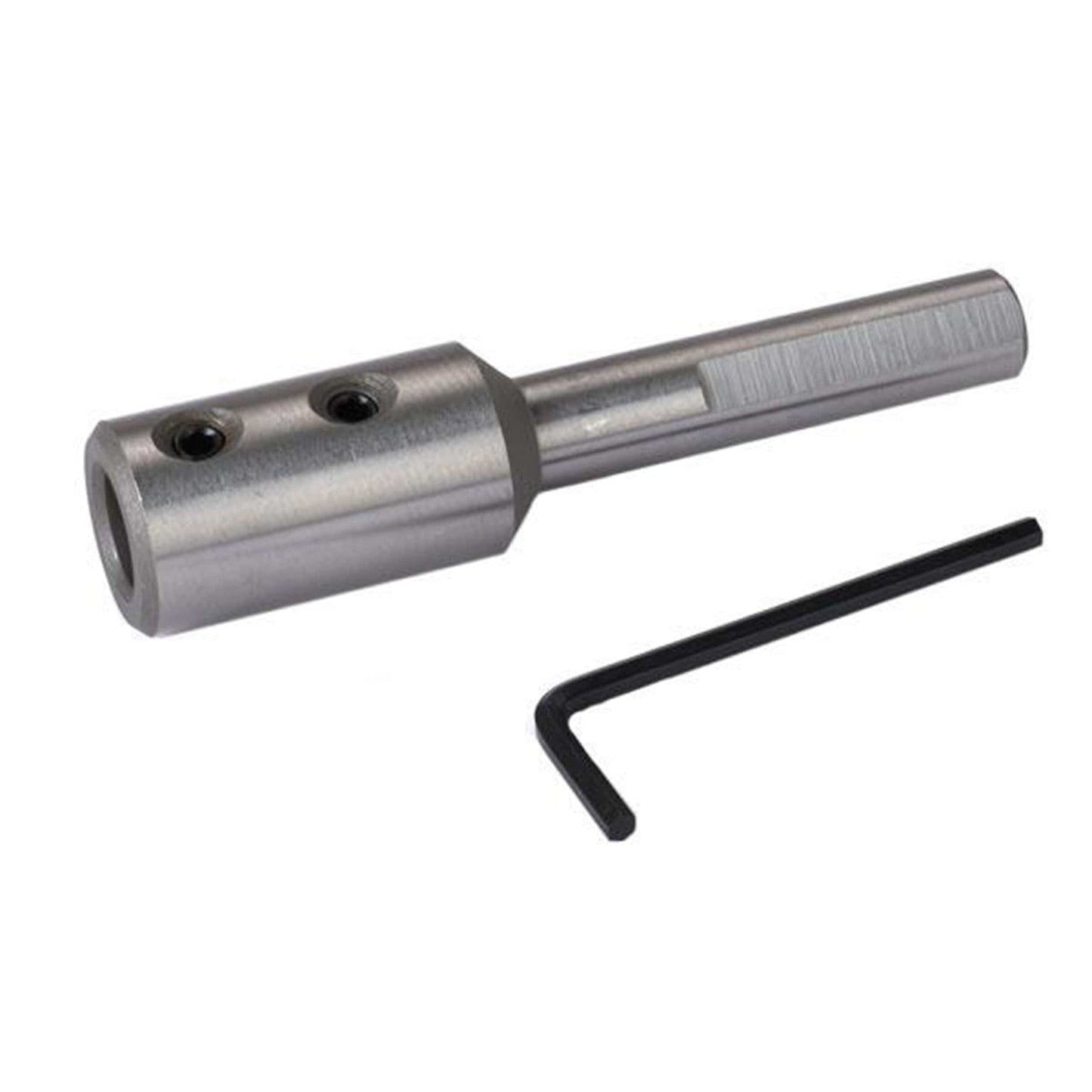 FORSTNER EXTENSION 1/2" X 4" alt 0
