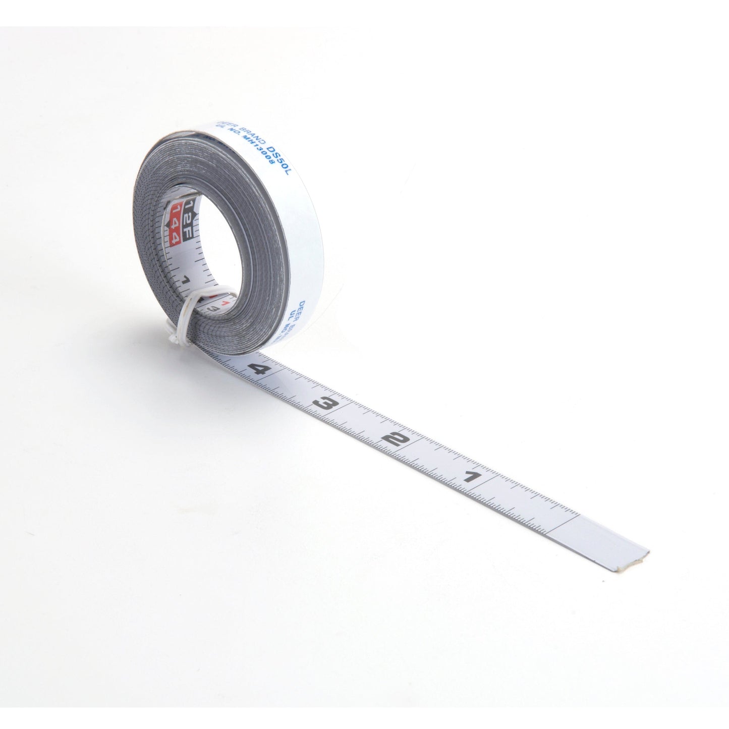 KREG R-L ADHESIVE TAPE 12 FT alt 0