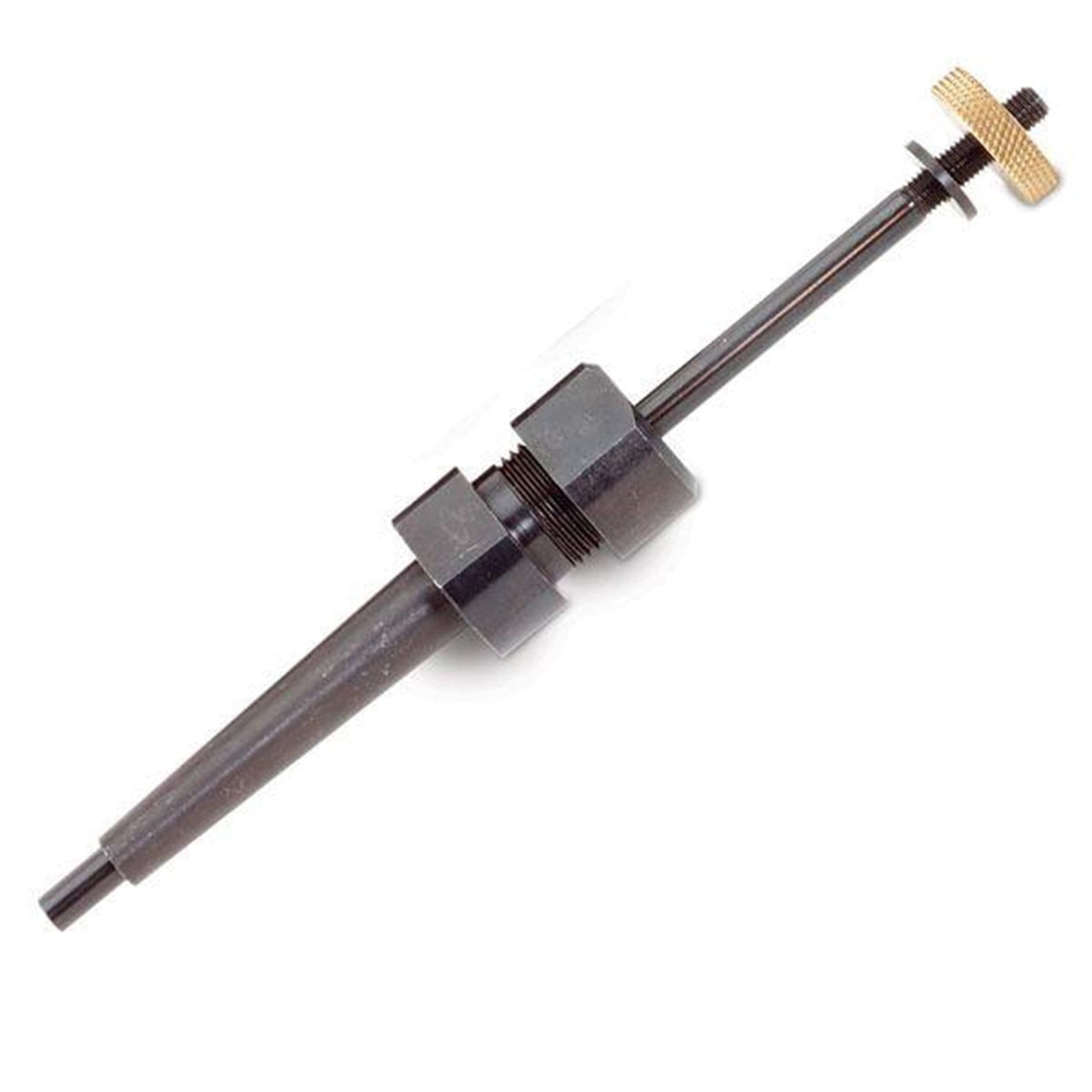 PROFESS PEN TURN MANDREL#1MT alt 0