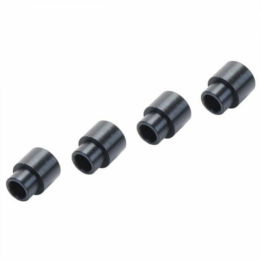 Navigator Rollerball Pen Kit Bushings alt 0