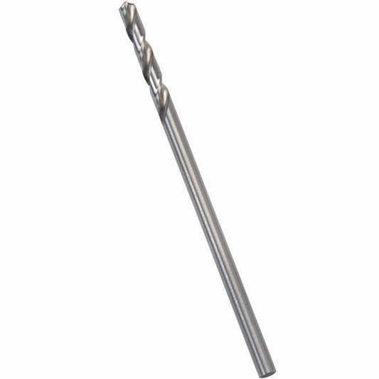 SNAPPY 5/64" REPL BIT alt 0