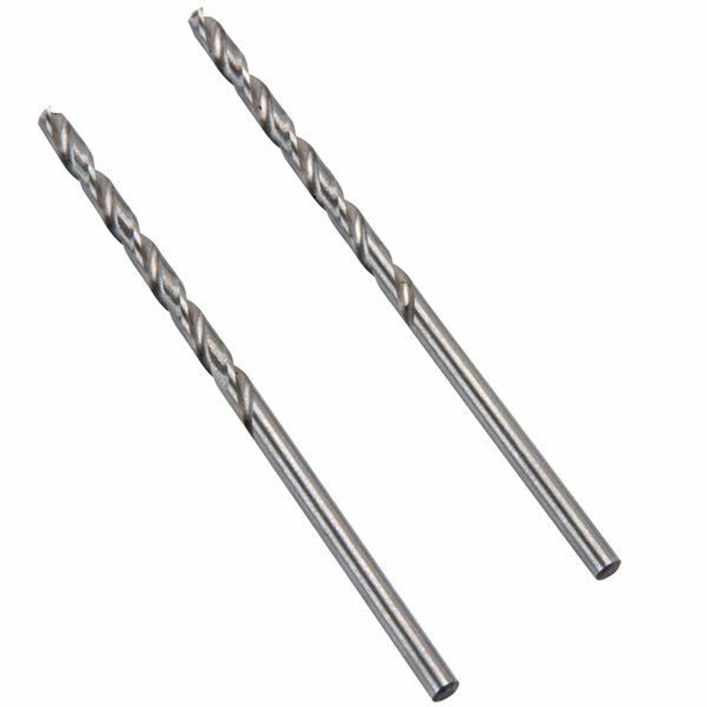 SNAPPY 7/64" TWIST REPL BIT(2) alt 0