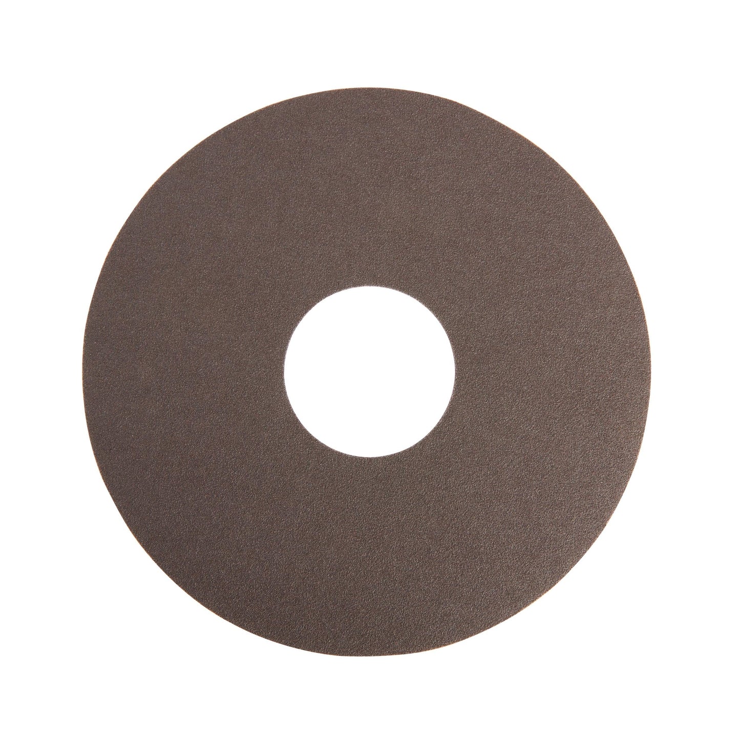 10"X3" PSA DISC 80GRIT alt 0