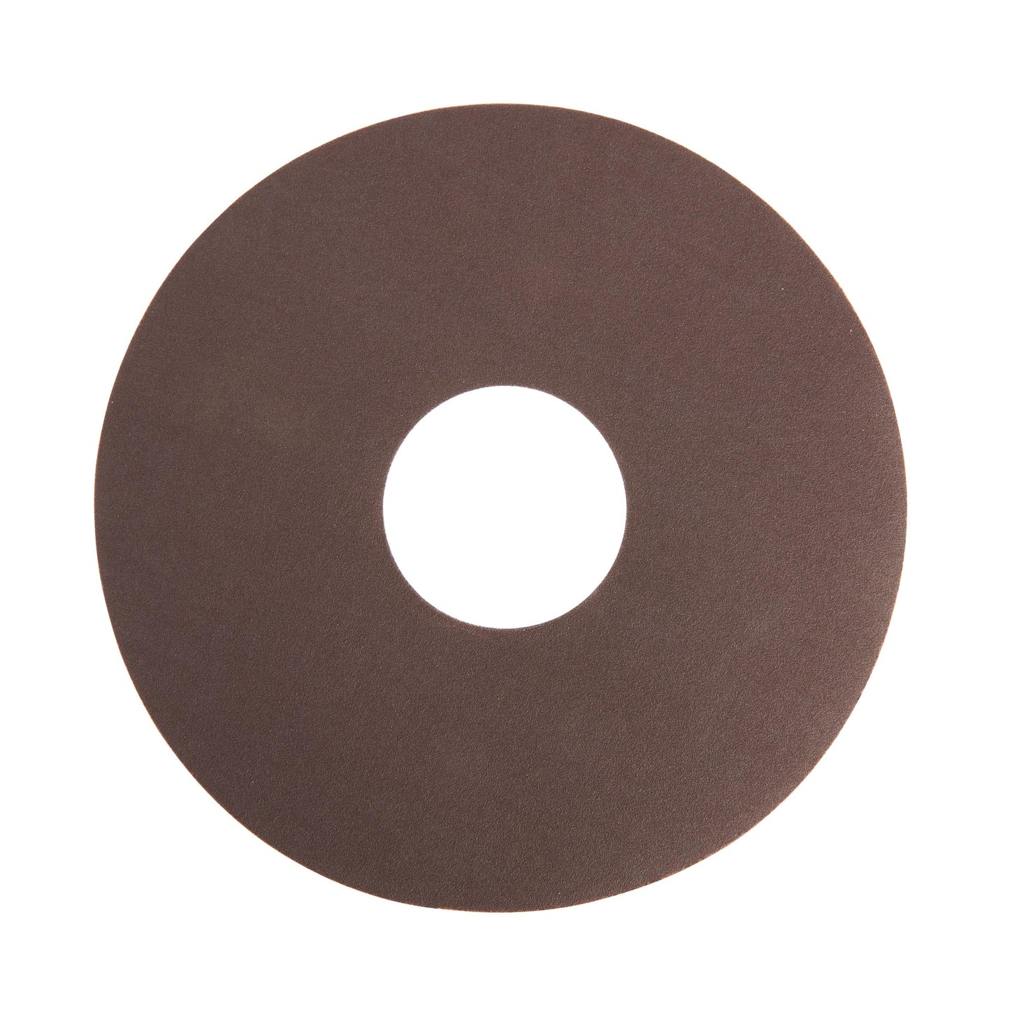10"X3" PSA DISC 120GRIT alt 0