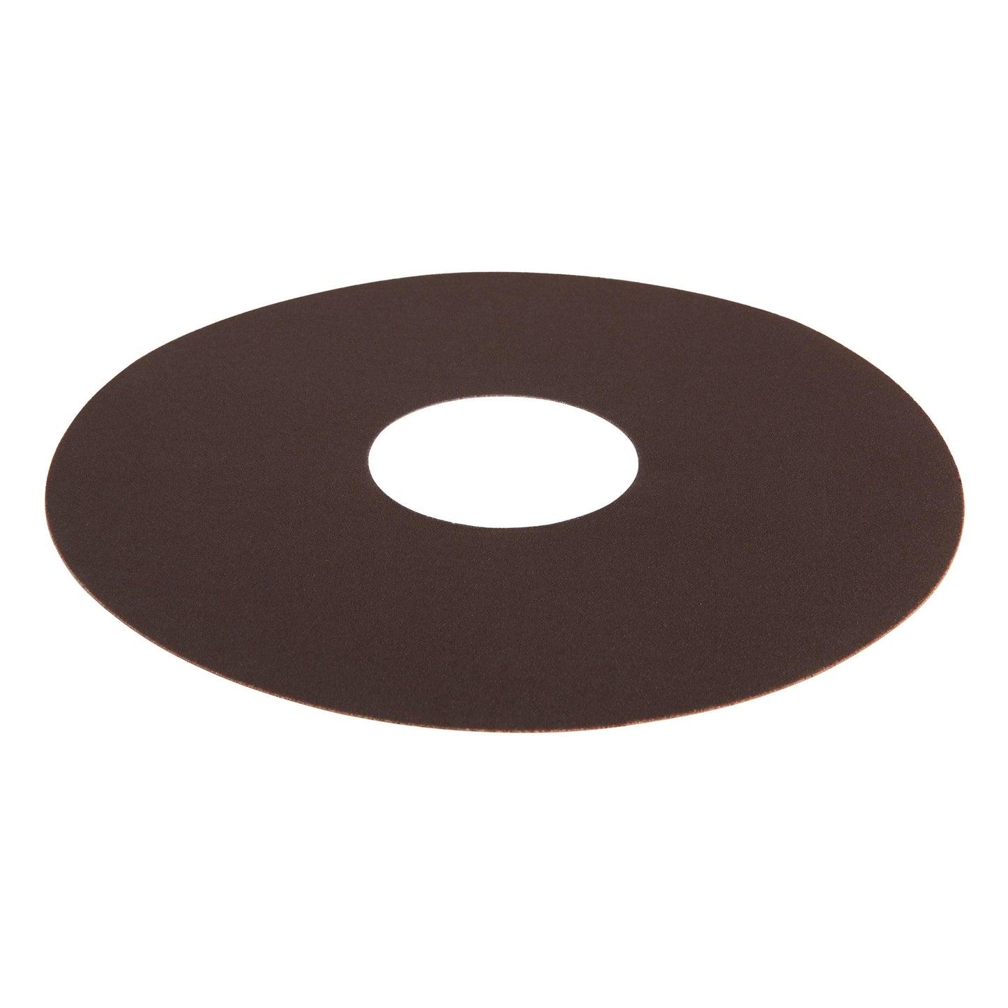 10"X3" PSA DISC 120GRIT alt 1