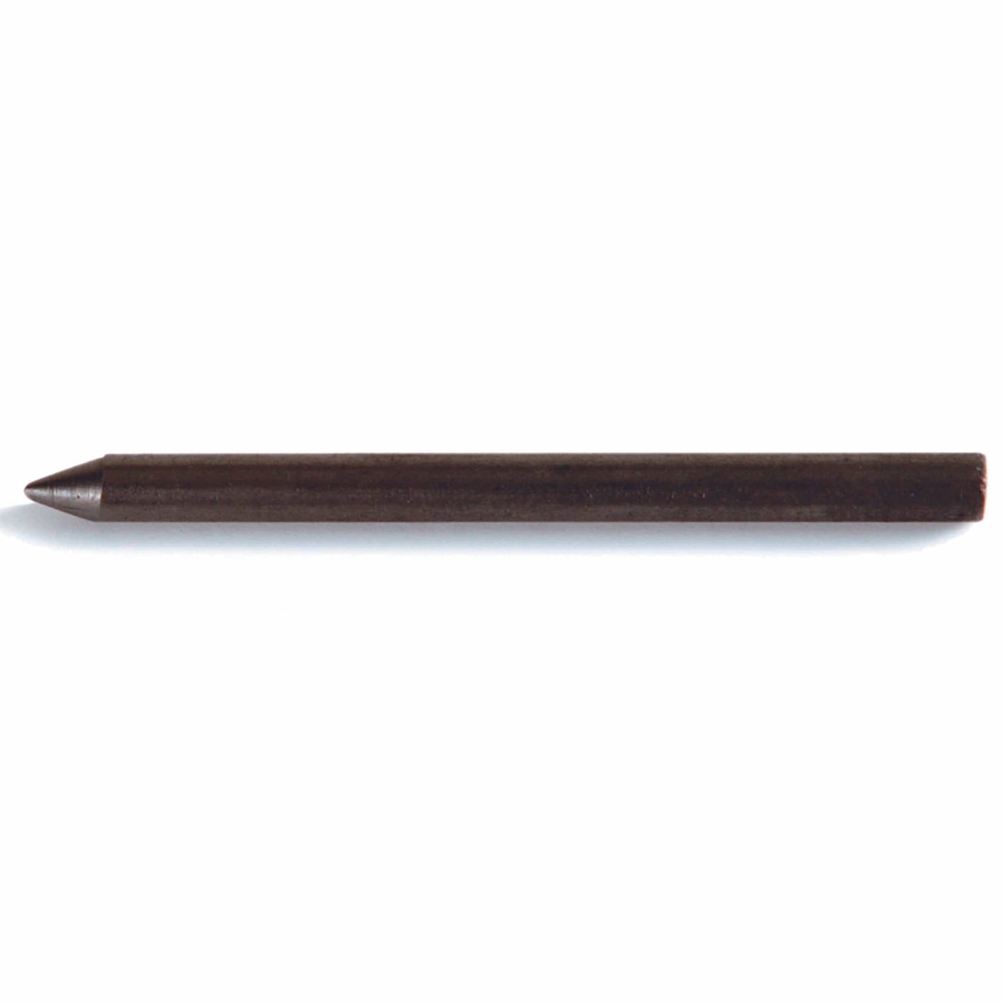 Lead for Woodworkers/Artists Pencil HB 2 alt 0