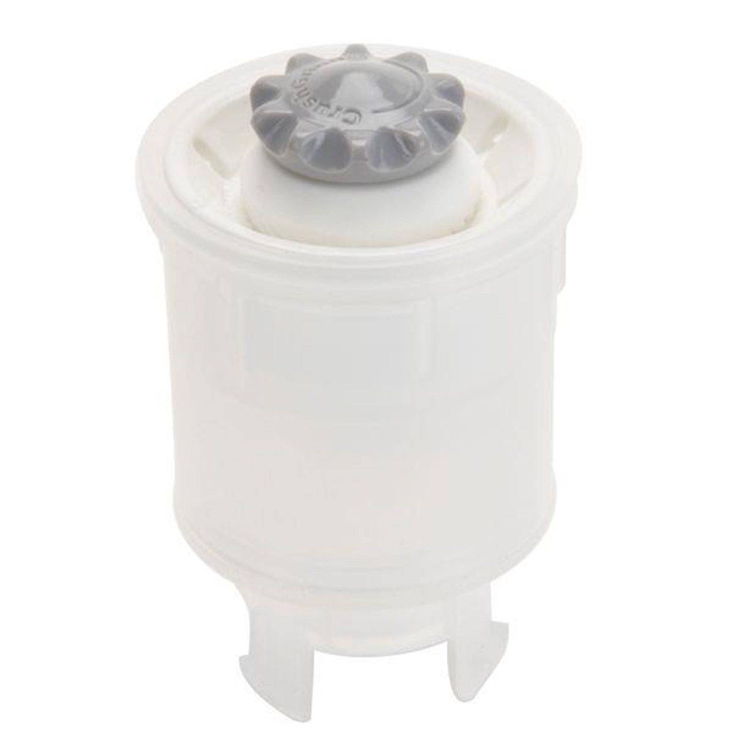 Pepper Mill CrushGrind Mechanism Ceramic Shaftless alt 0