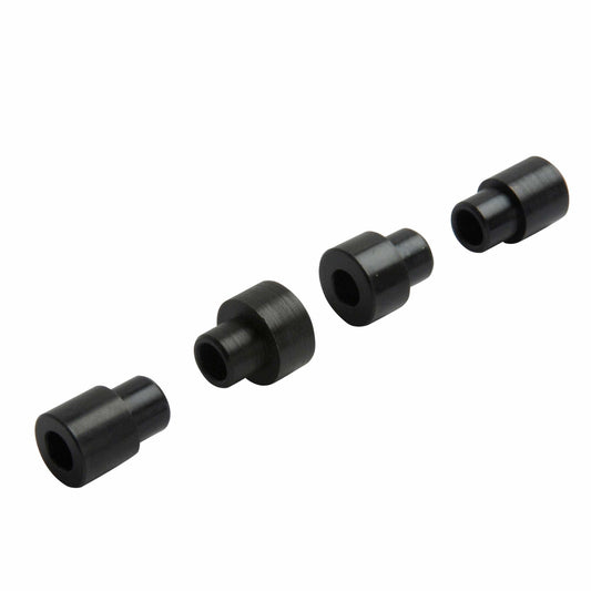 Premier Cigar Pen/Pencil Bushing alt 0