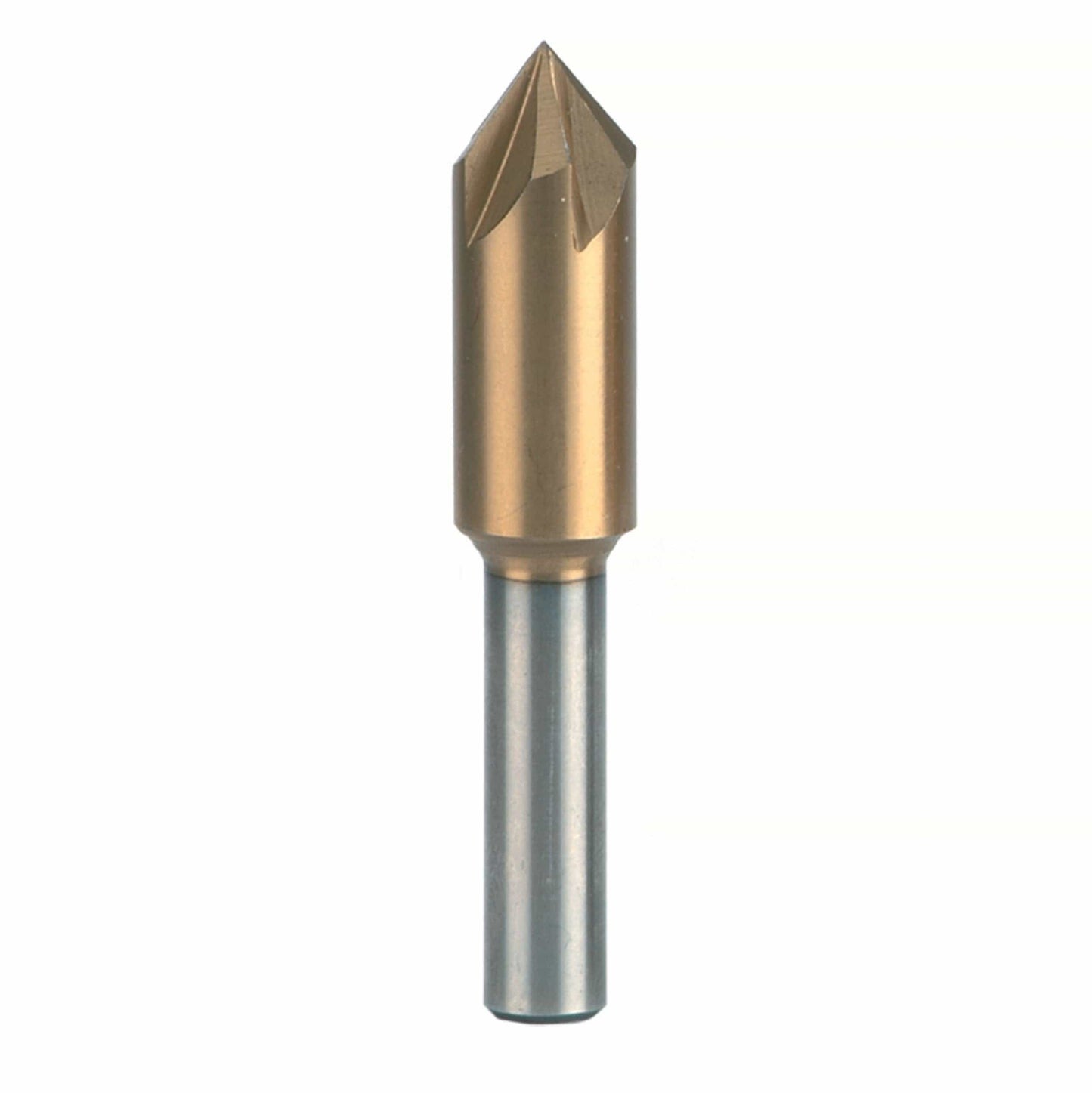 3/8" D COUNTERSINK, TN COATED alt 0