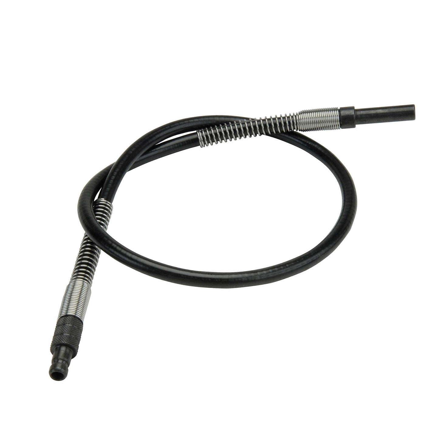 Replacement Outer Sheath for WE-330R alt 0