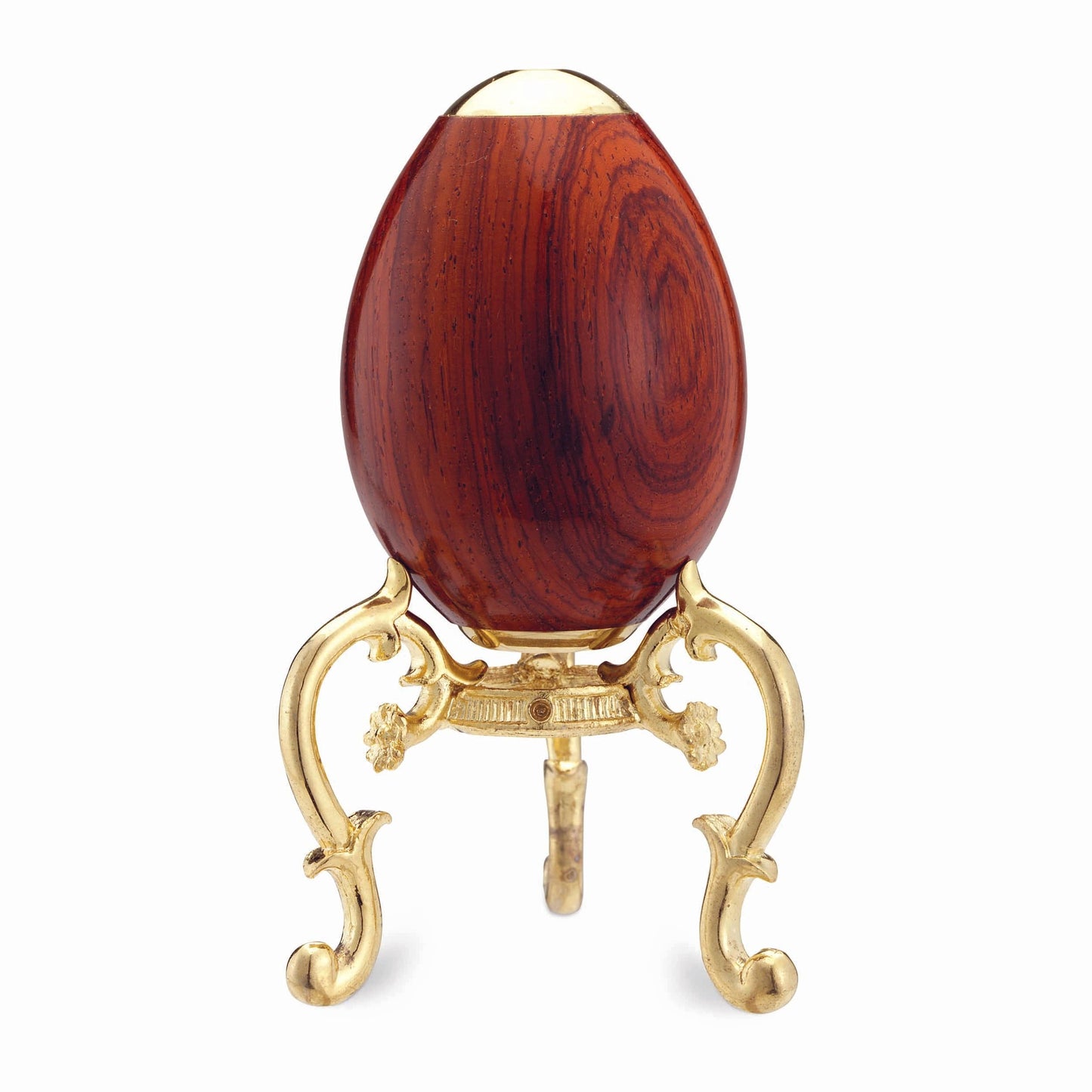 Kaleidoscope Egg Turning Kit - Gold alt 0