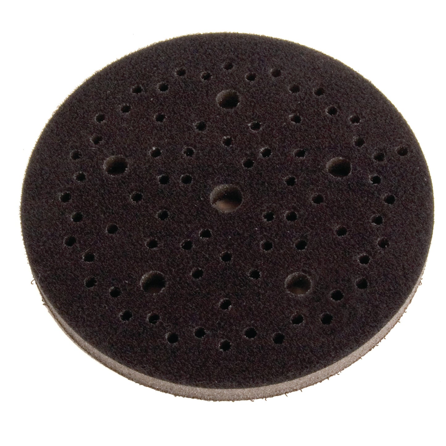Mirka Abranet 5" Backing Pad alt 0
