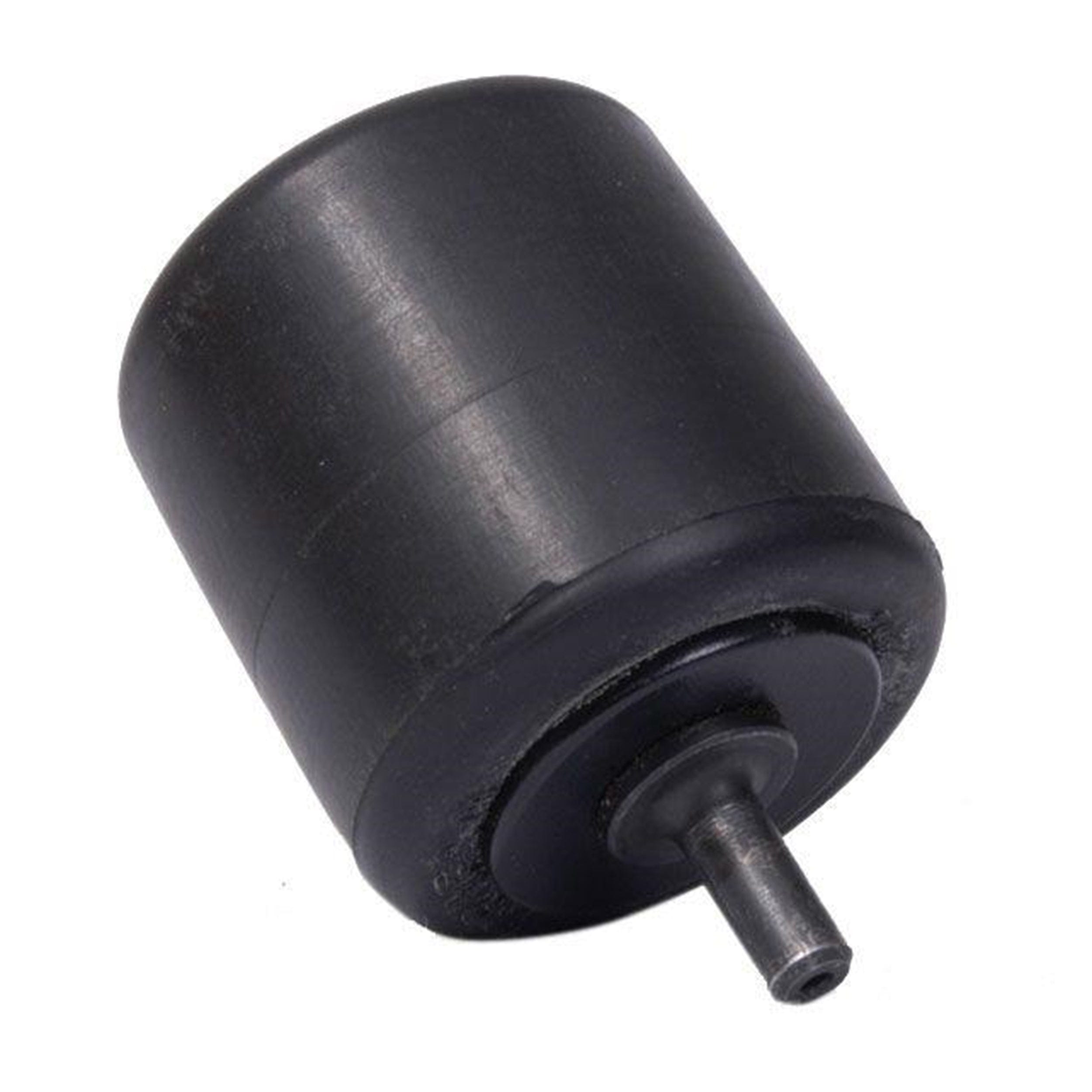 King Arthur's Tools King Arthur Inflatable Drum Sander Woodcraft