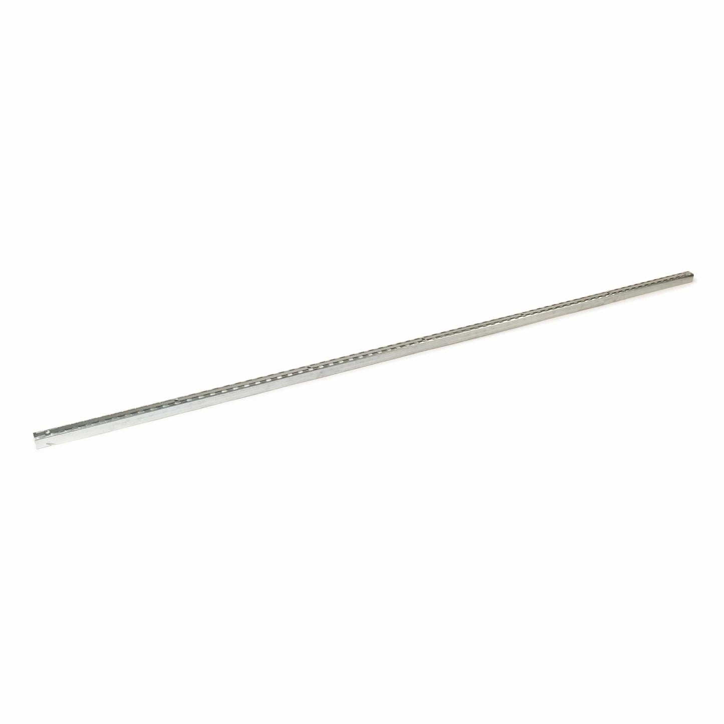 6' Shelf Standard alt 0