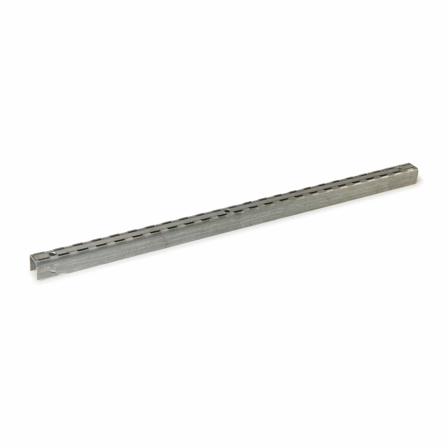 2' Shelf Standard alt 0