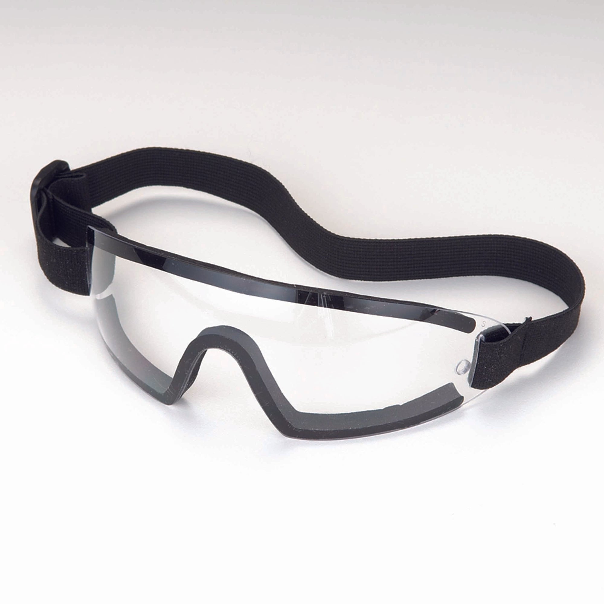 Goggles alt 0
