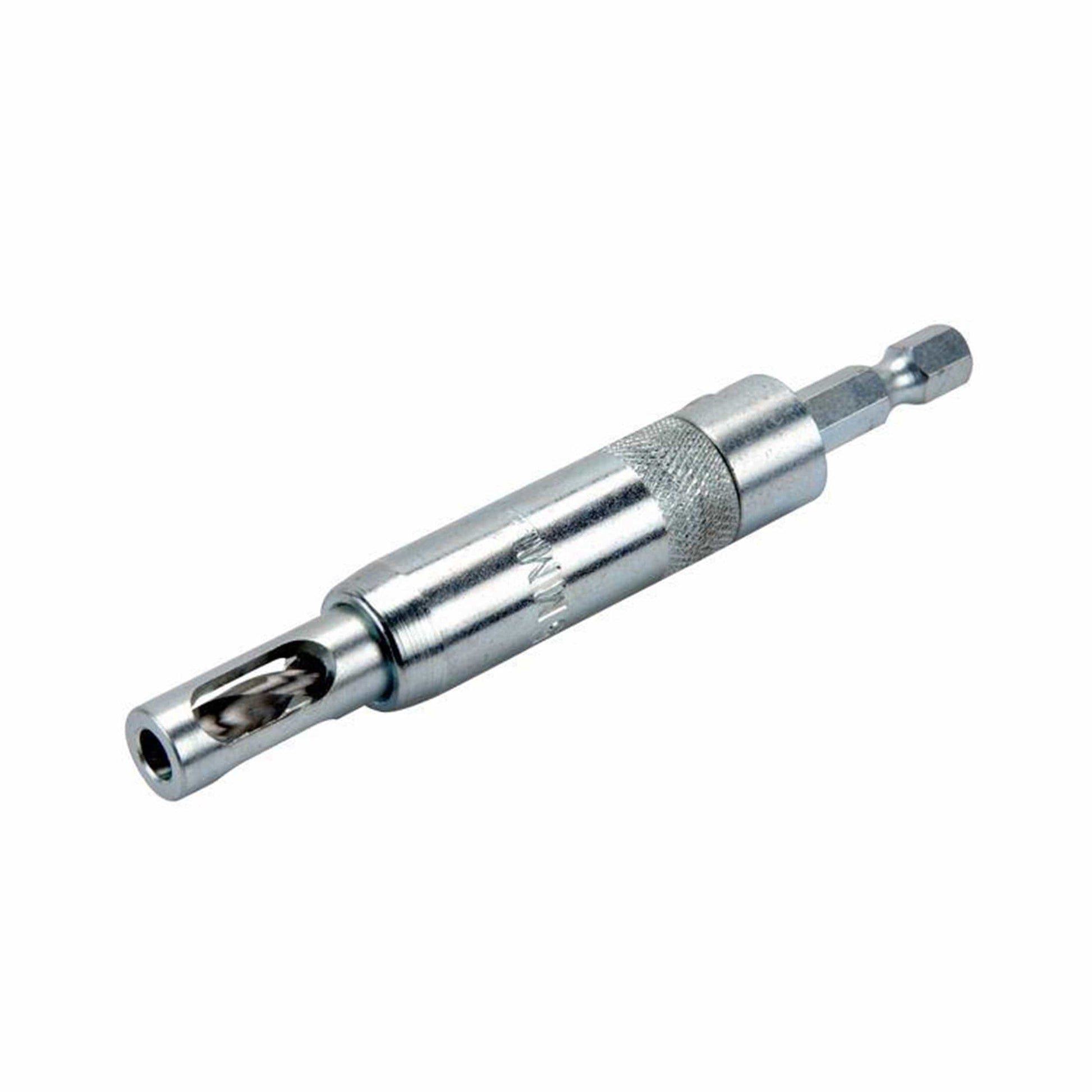 Snappy 5mm Shelf Pin Bit alt 0