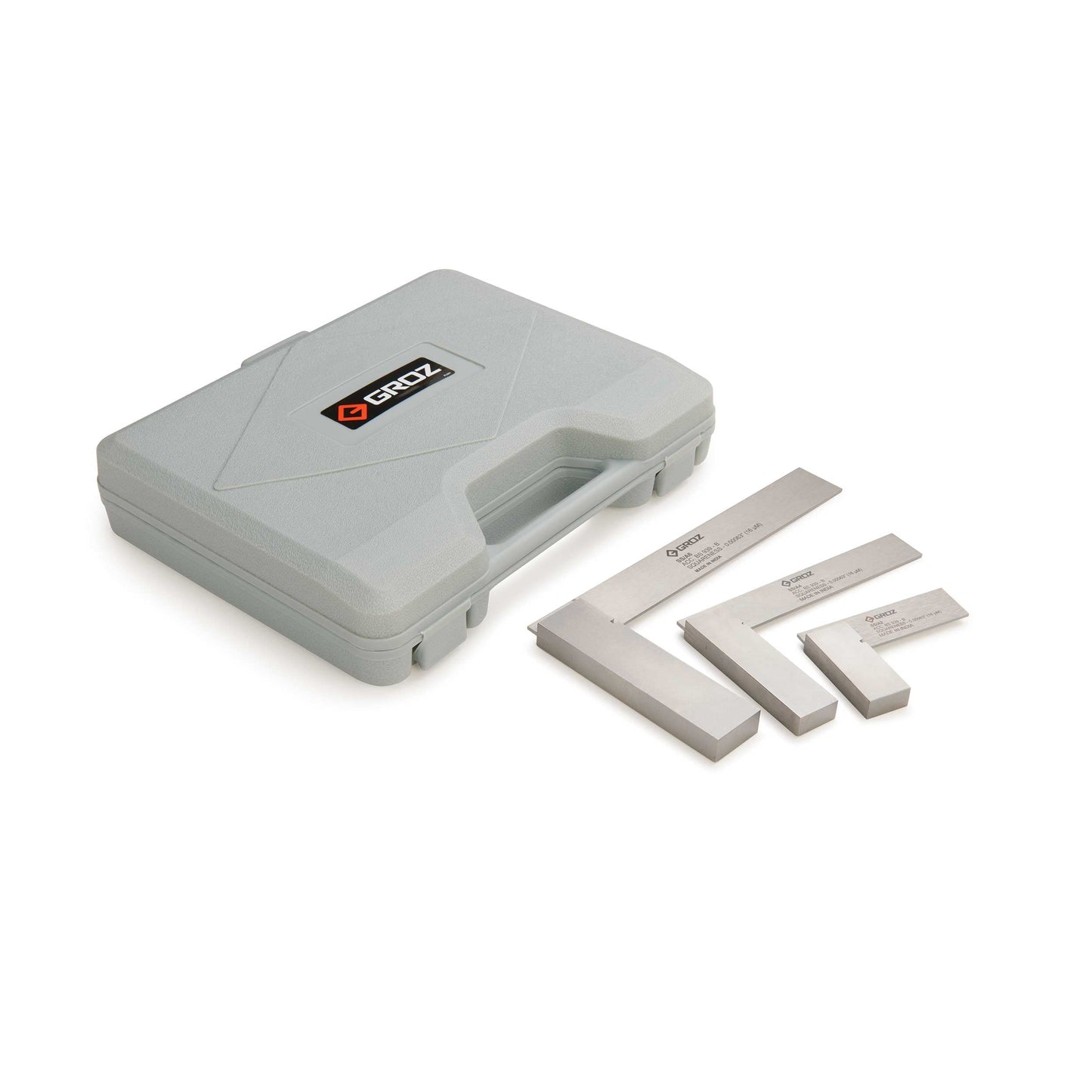 Groz Eng Sq 3pc alt 3