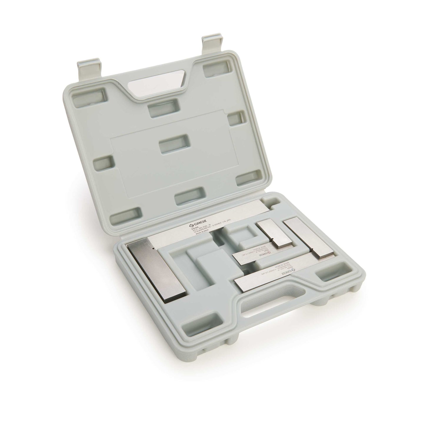 Groz Eng Sq 3pc alt 4