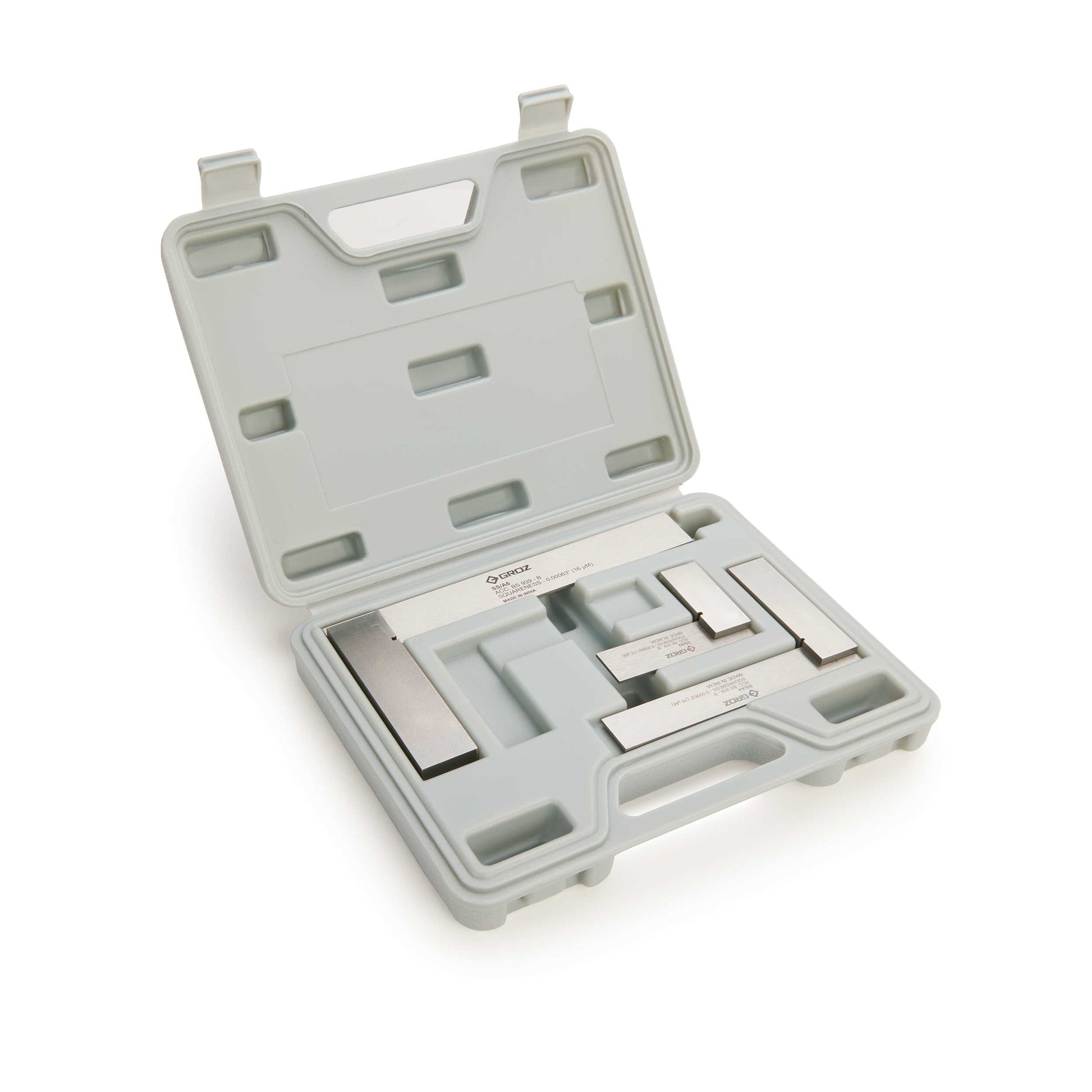 Groz Eng Sq 3pc alt 4