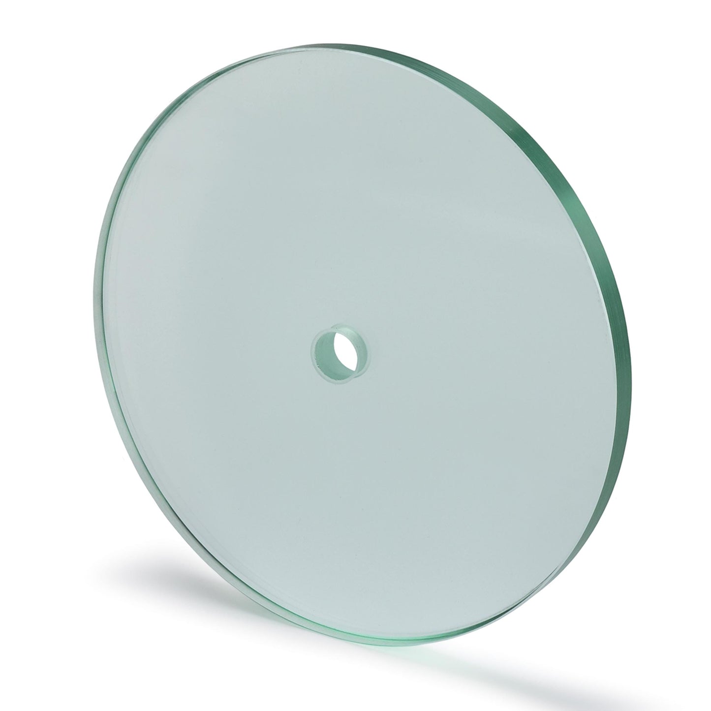 3000 Tempered Glass Plate alt 0