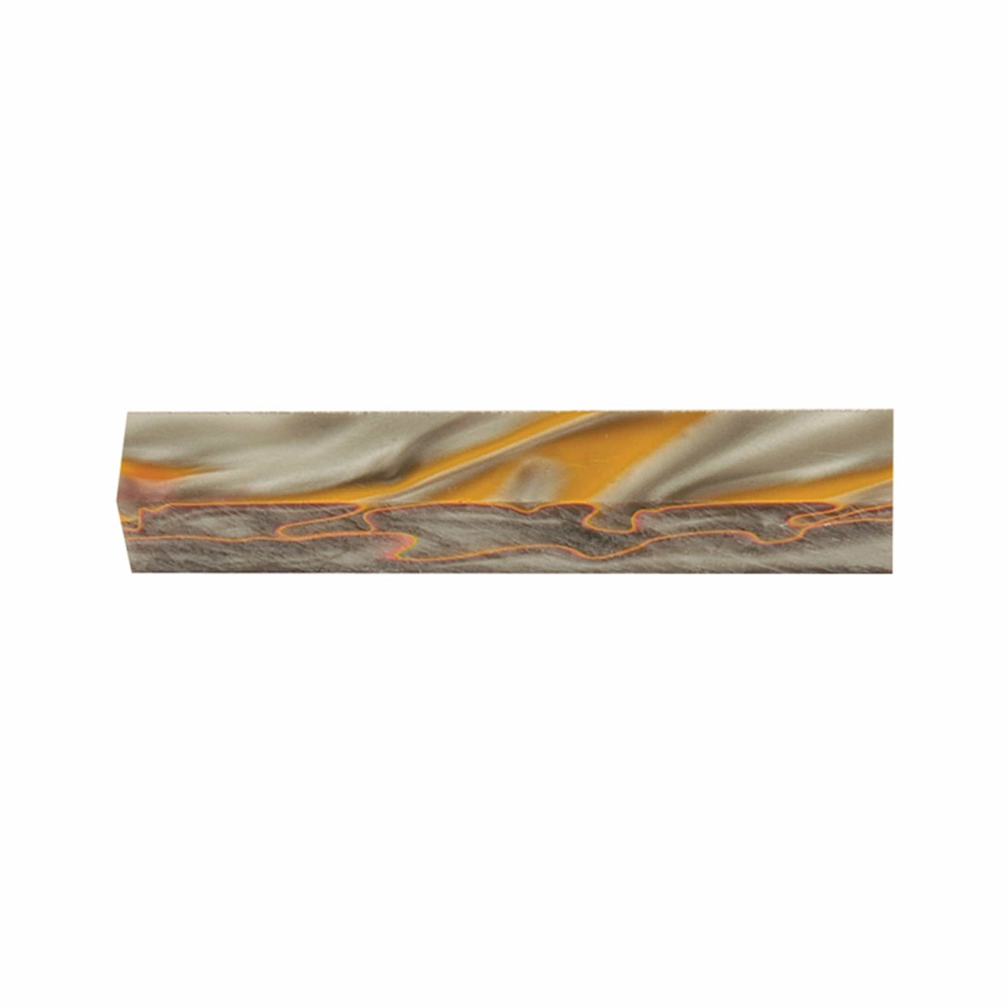 Acrylic blank Lava alt 1