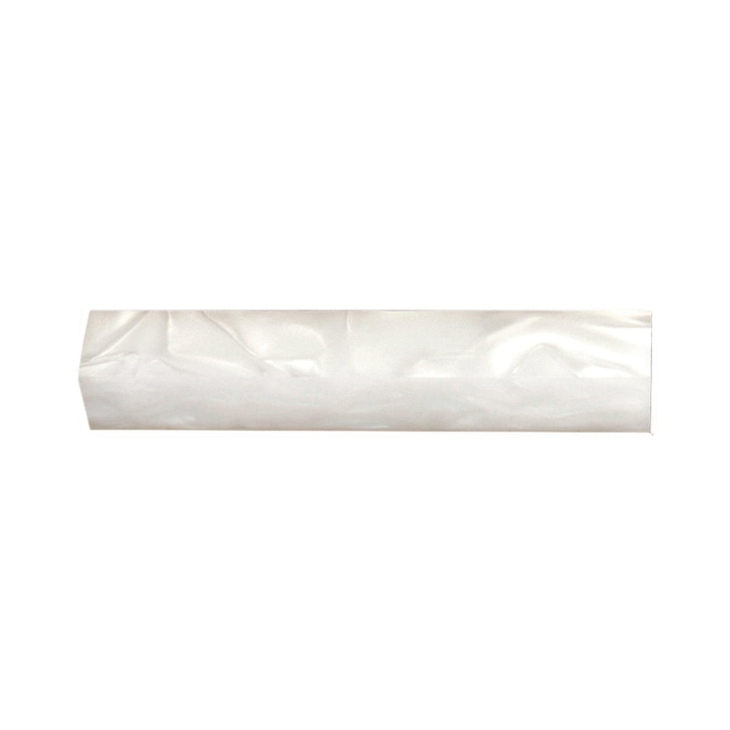 Acrylic blank Snow alt 1