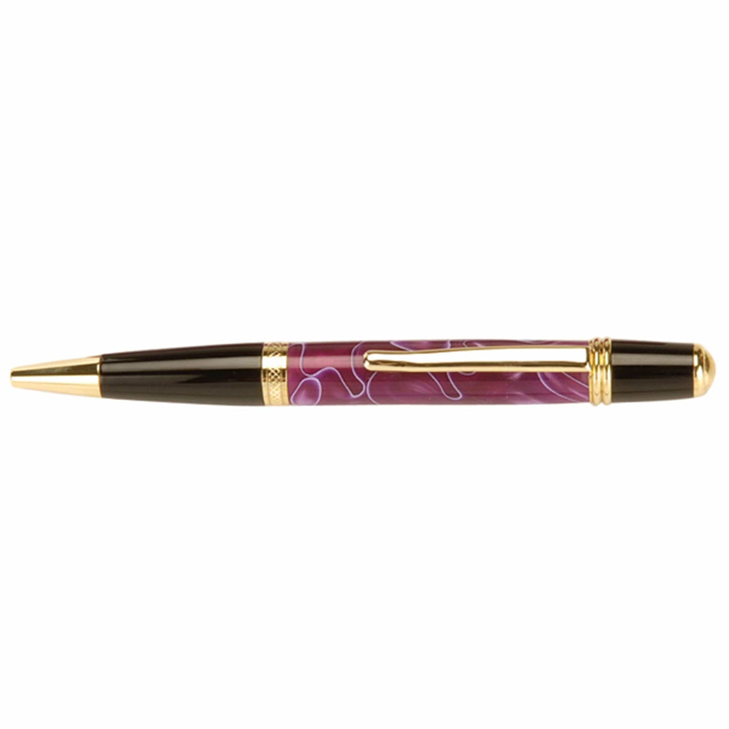 Acrylic blank Purple Haze alt 0