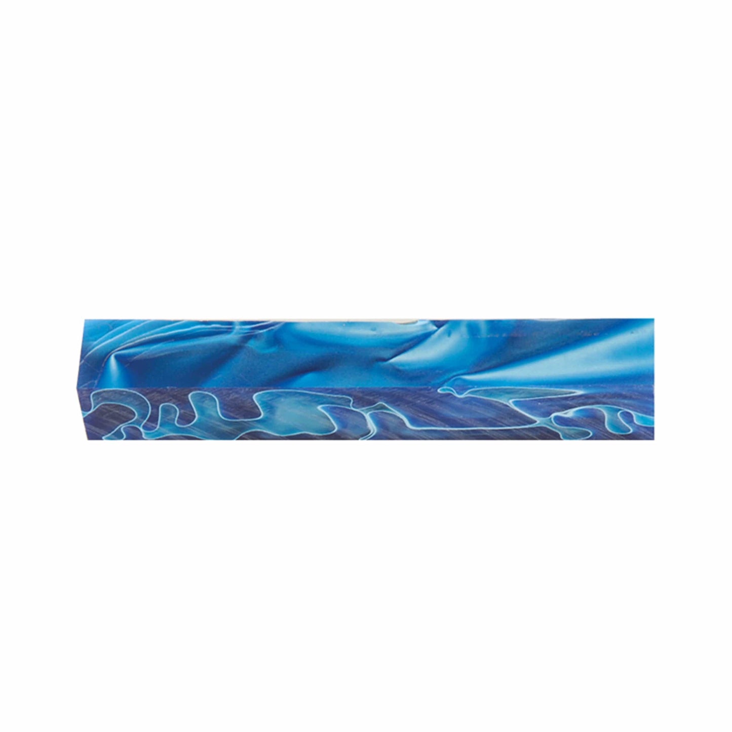 Acrylic blank Water alt 1