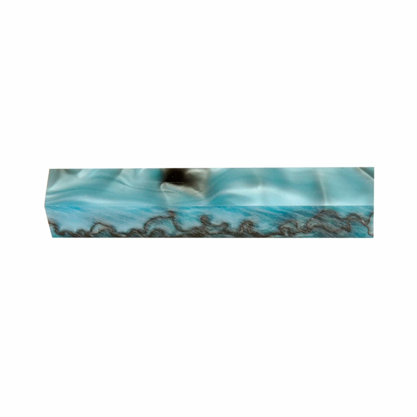 Acrylic blank Abalone alt 1