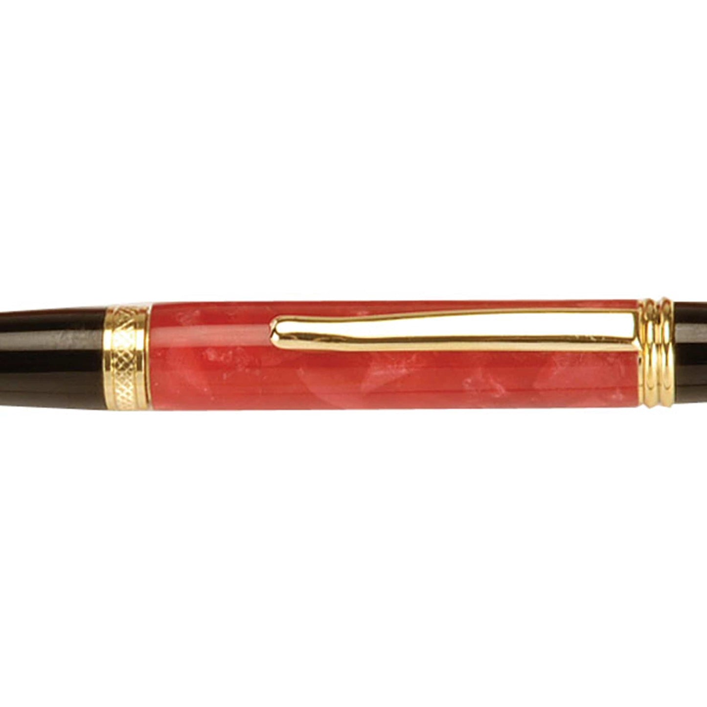 Acrylic Blank Ruby alt 0