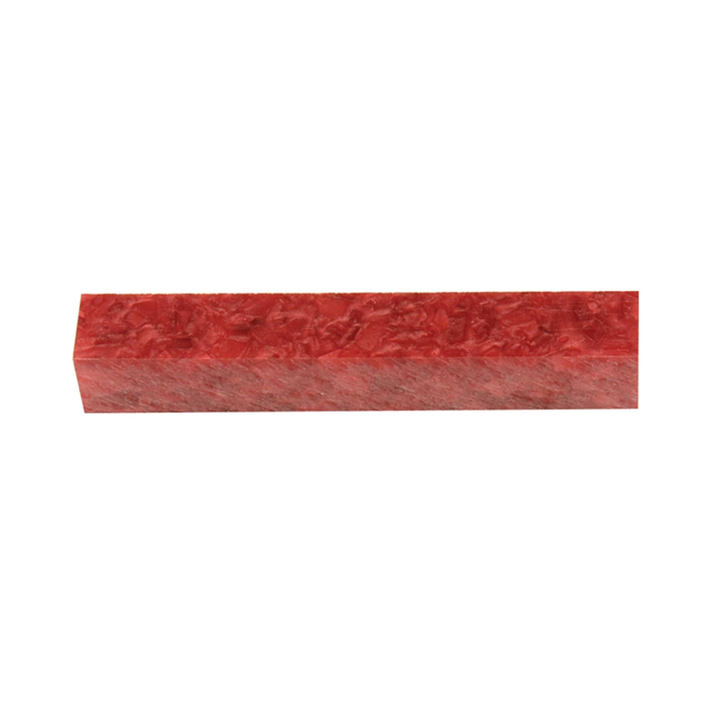 Acrylic Blank Ruby alt 1