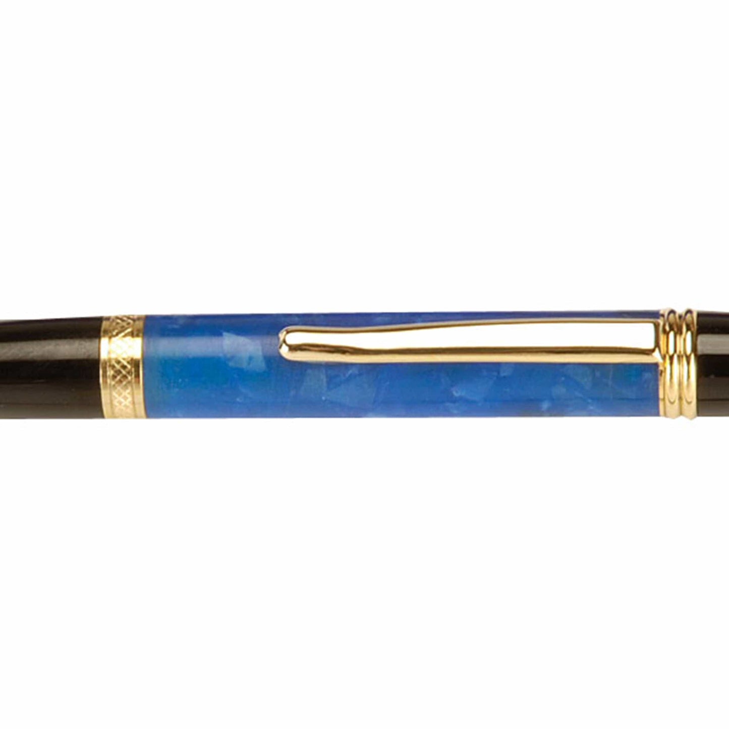 Acrylic Blank Royal Blue alt 0