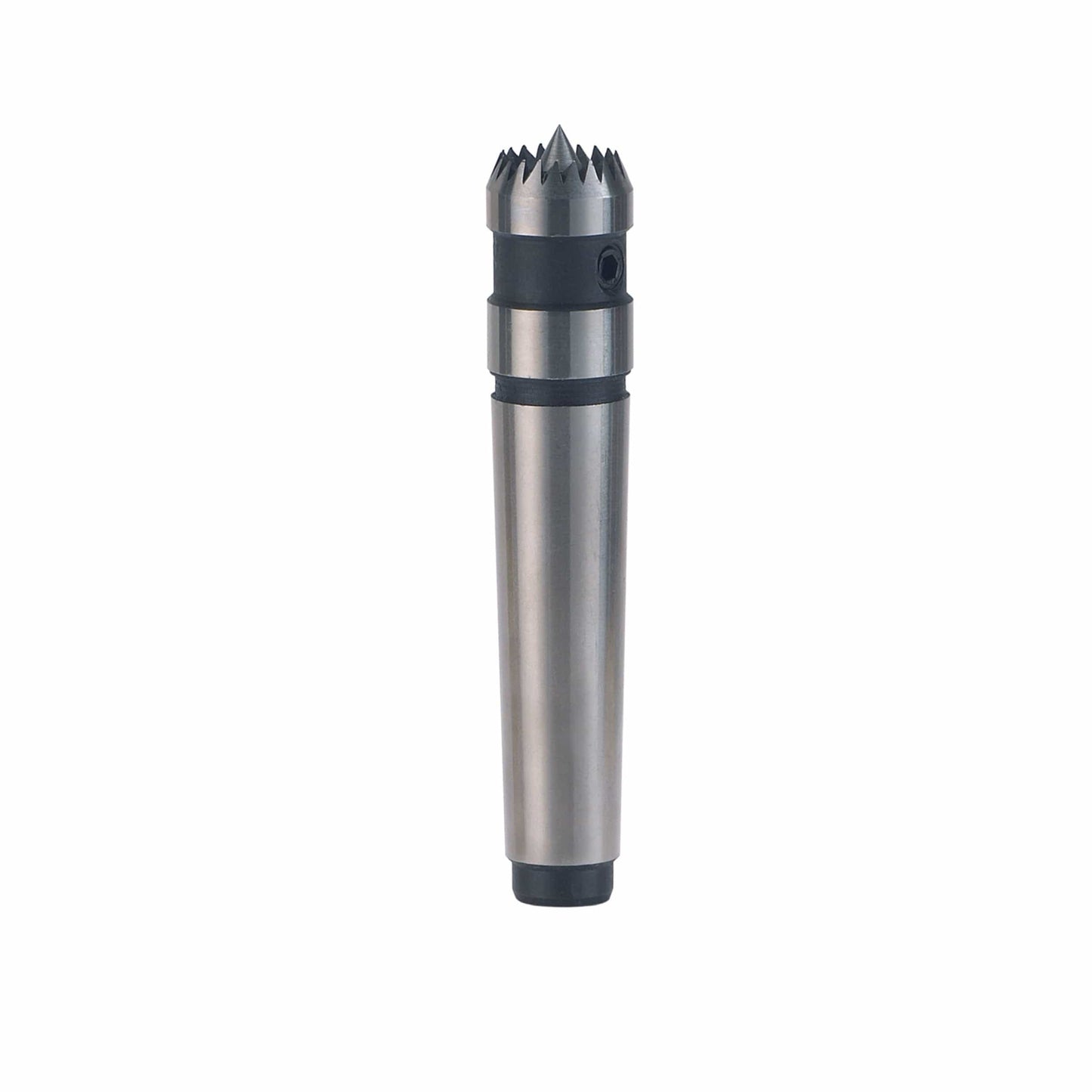WR Multitooth Drv Ctr 2MT,5/8D alt 0