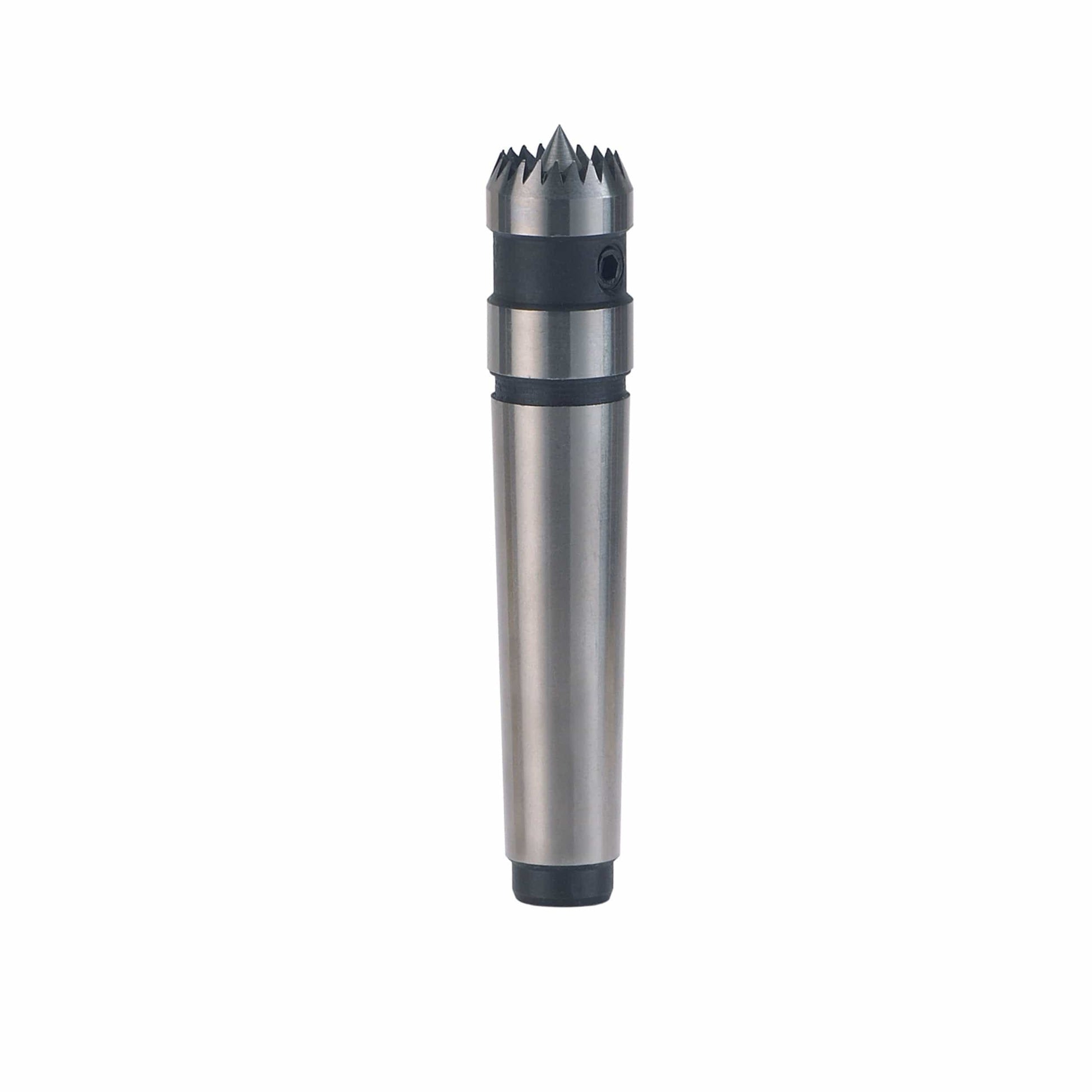 WR Multitooth Drv Ctr 2MT,5/8D alt 0