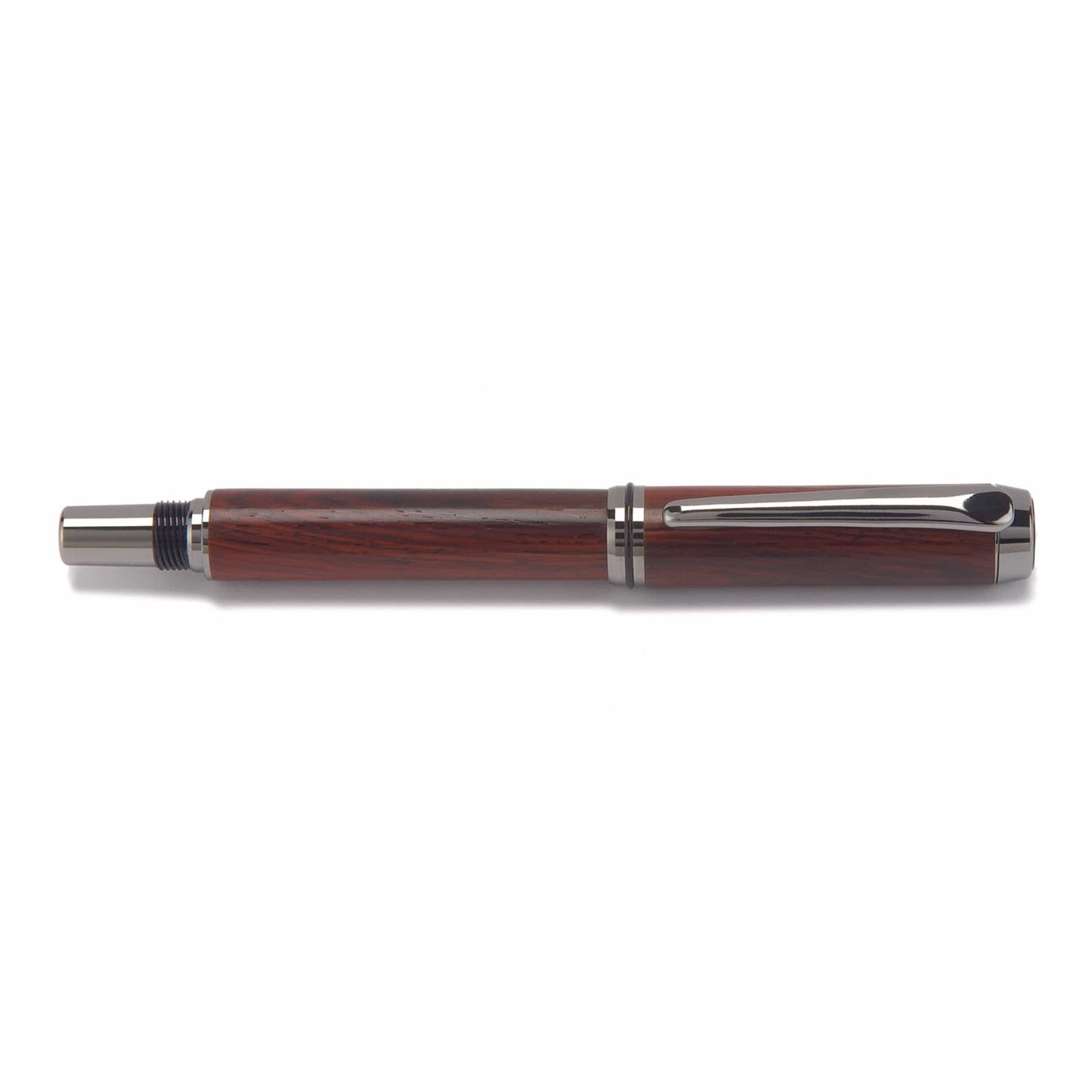 Navigator Pen Kit Black Titan alt 0