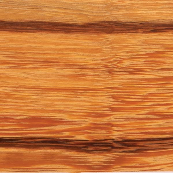 Marblewood 3/4x3x24 alt 1