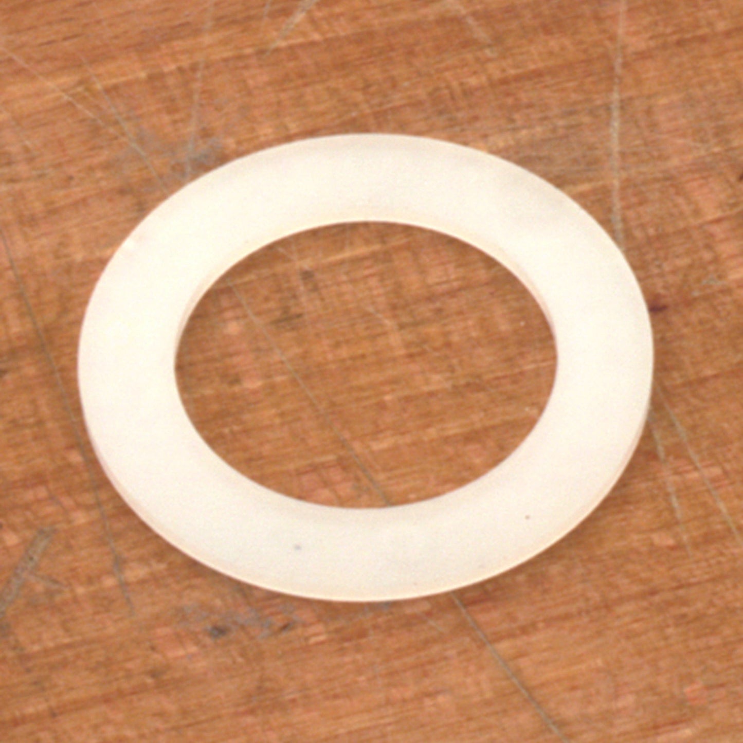 Lathe Spindle Washer 1in alt 0