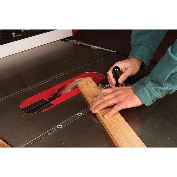 Miter Gauge V120