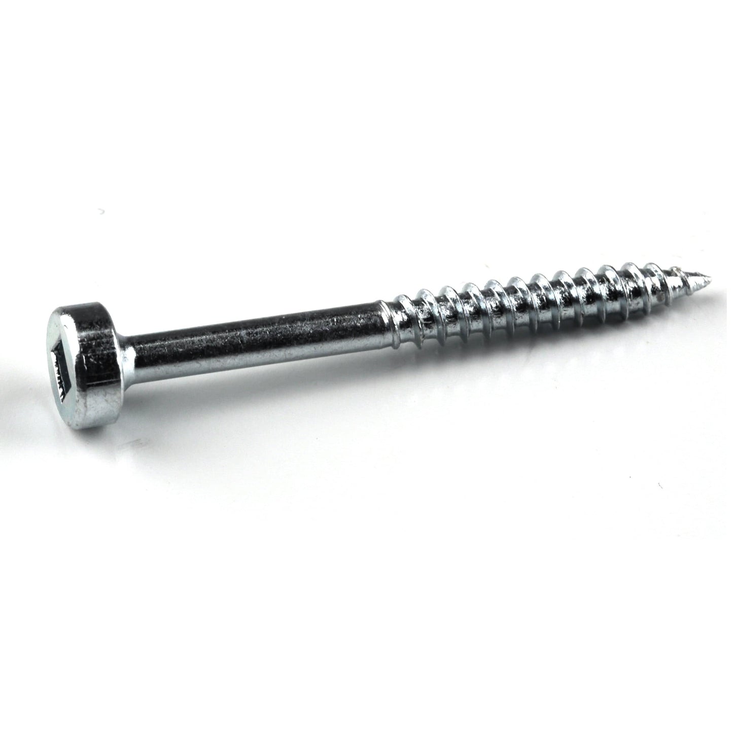 Kreg Pan Hd Screw 1.5in 100pc alt 0