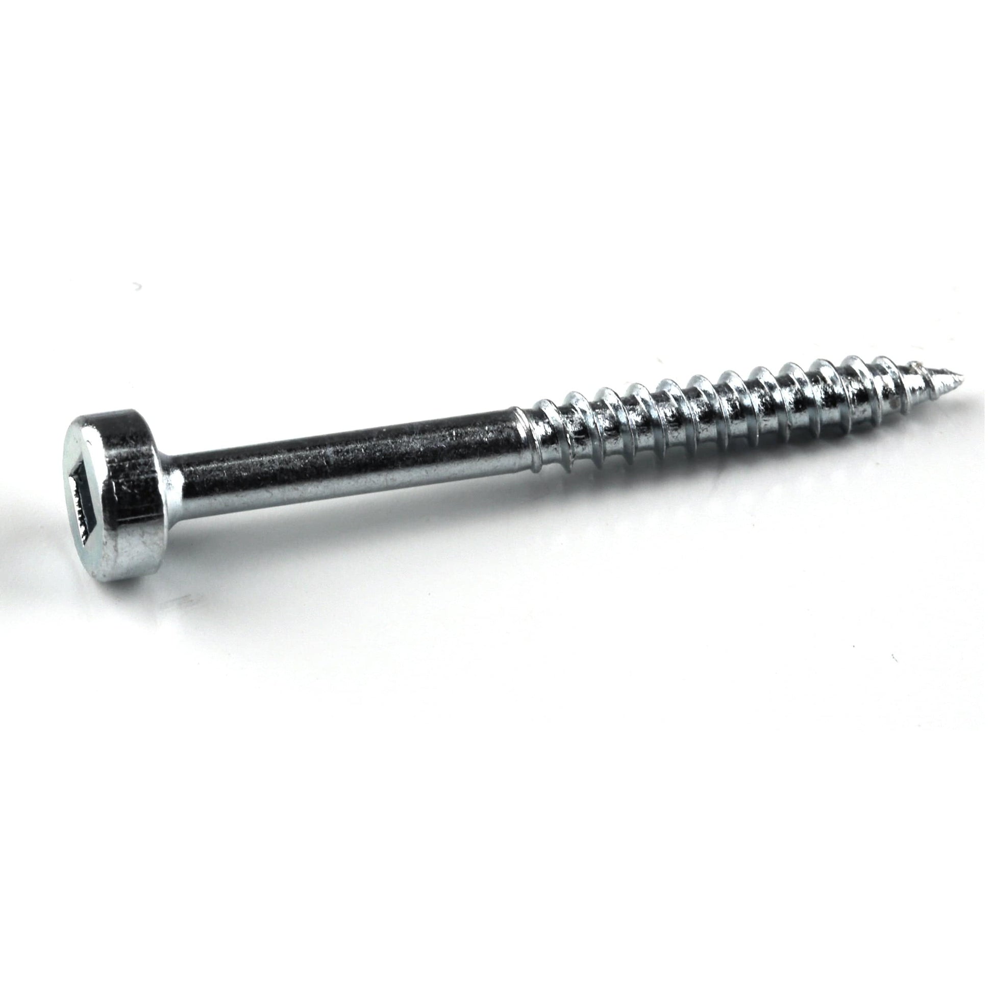 Kreg Pan Hd Screw 1.5in 100pc alt 0