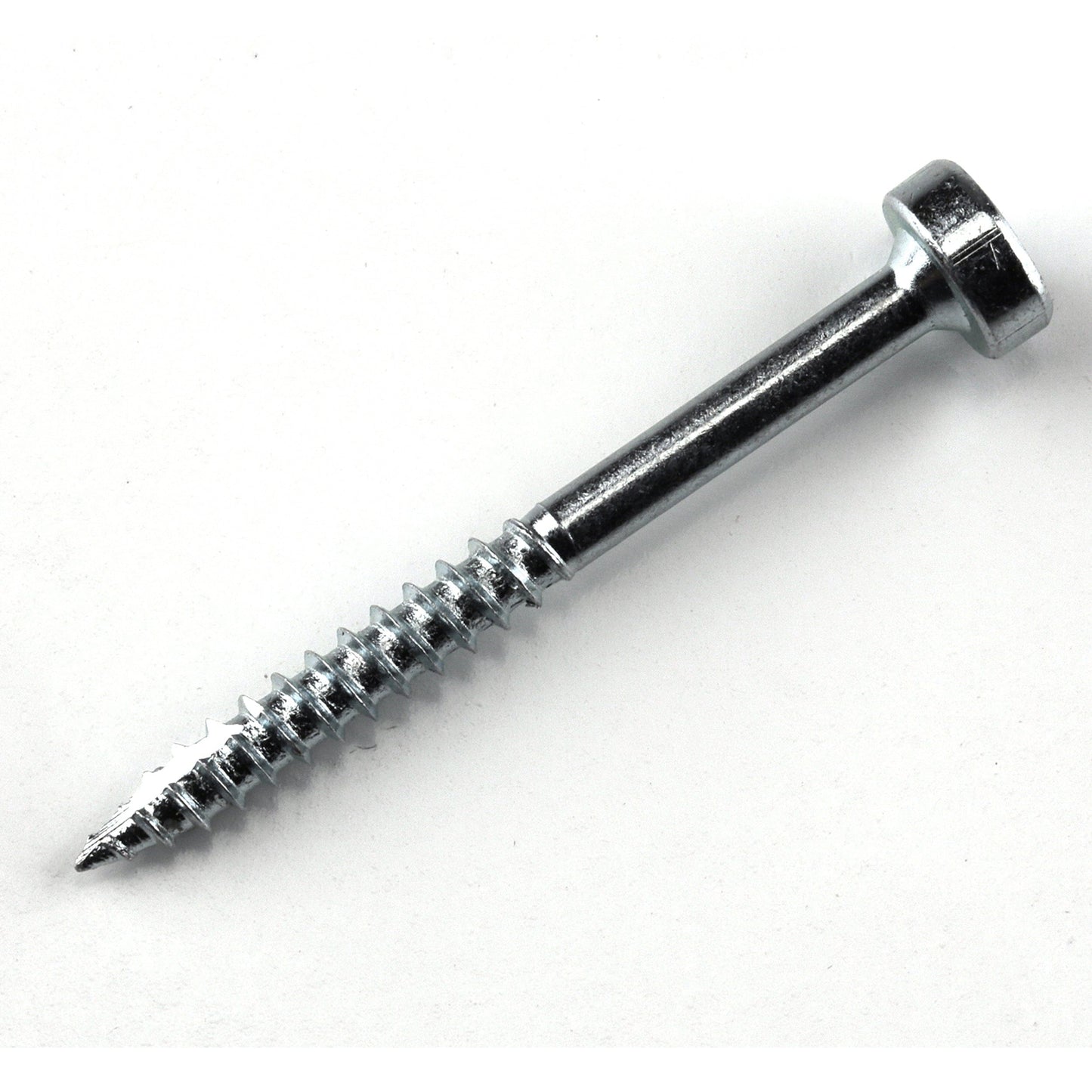 Kreg Pan Hd Screw 1.5in 100pc alt 1