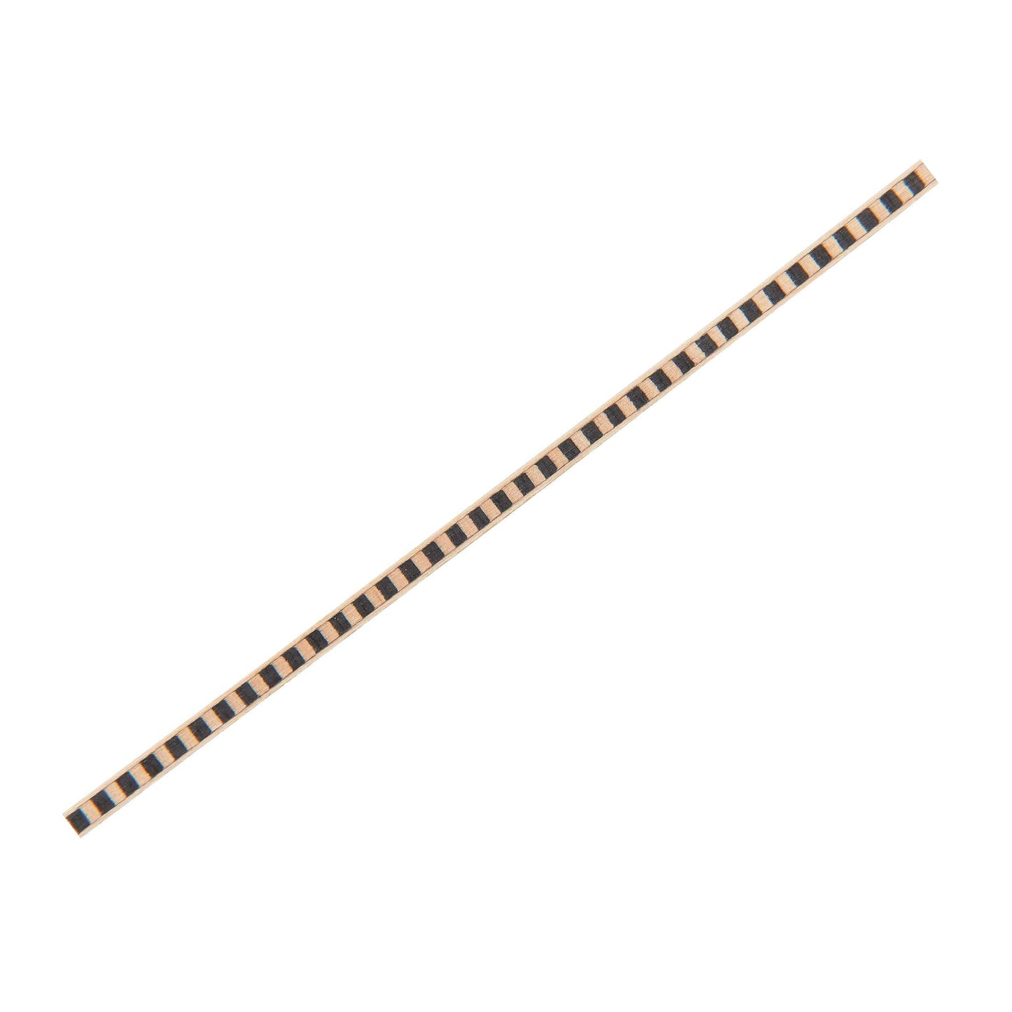Inlay Border #004 1/8" 2 pcs alt 0