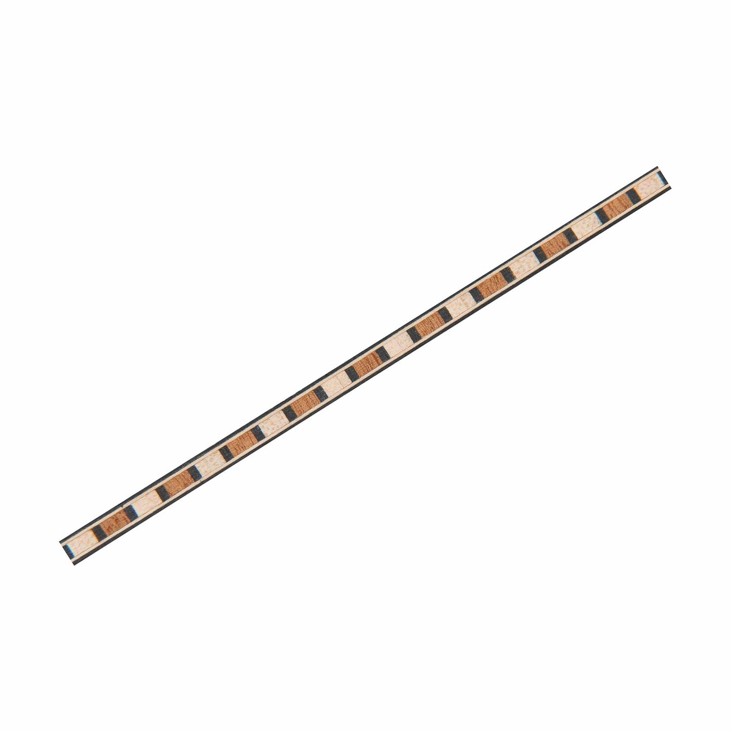 Inlay Border #005 3/16" 2 pcs alt 0