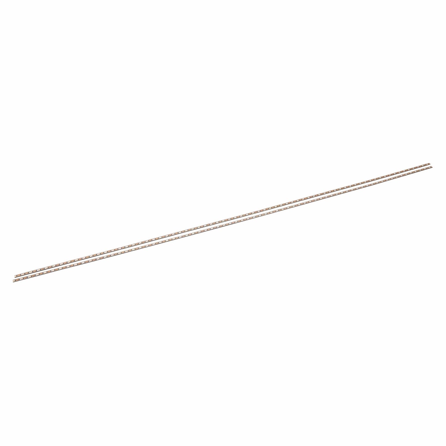 Inlay Border #005 3/16" 2 pcs alt 1