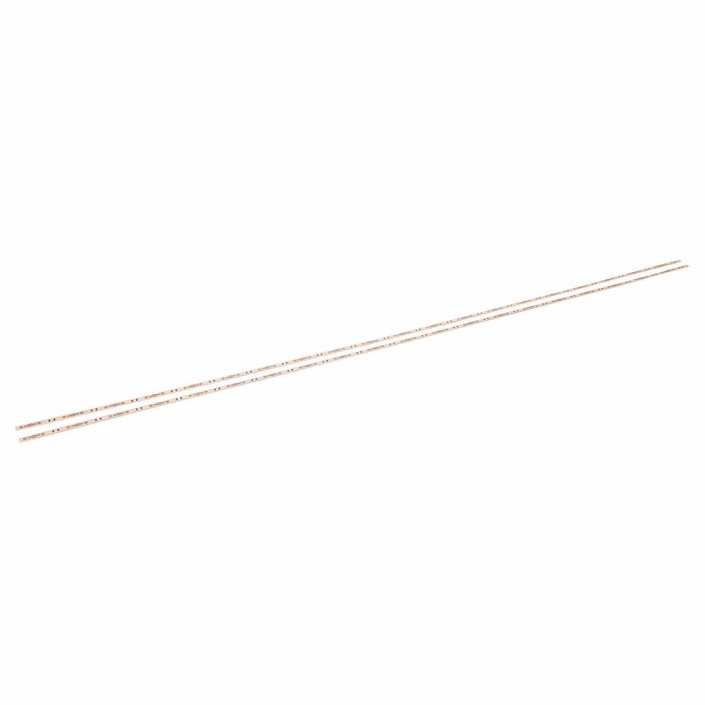 Inlay Border #006 3/16" 2 pcs alt 1
