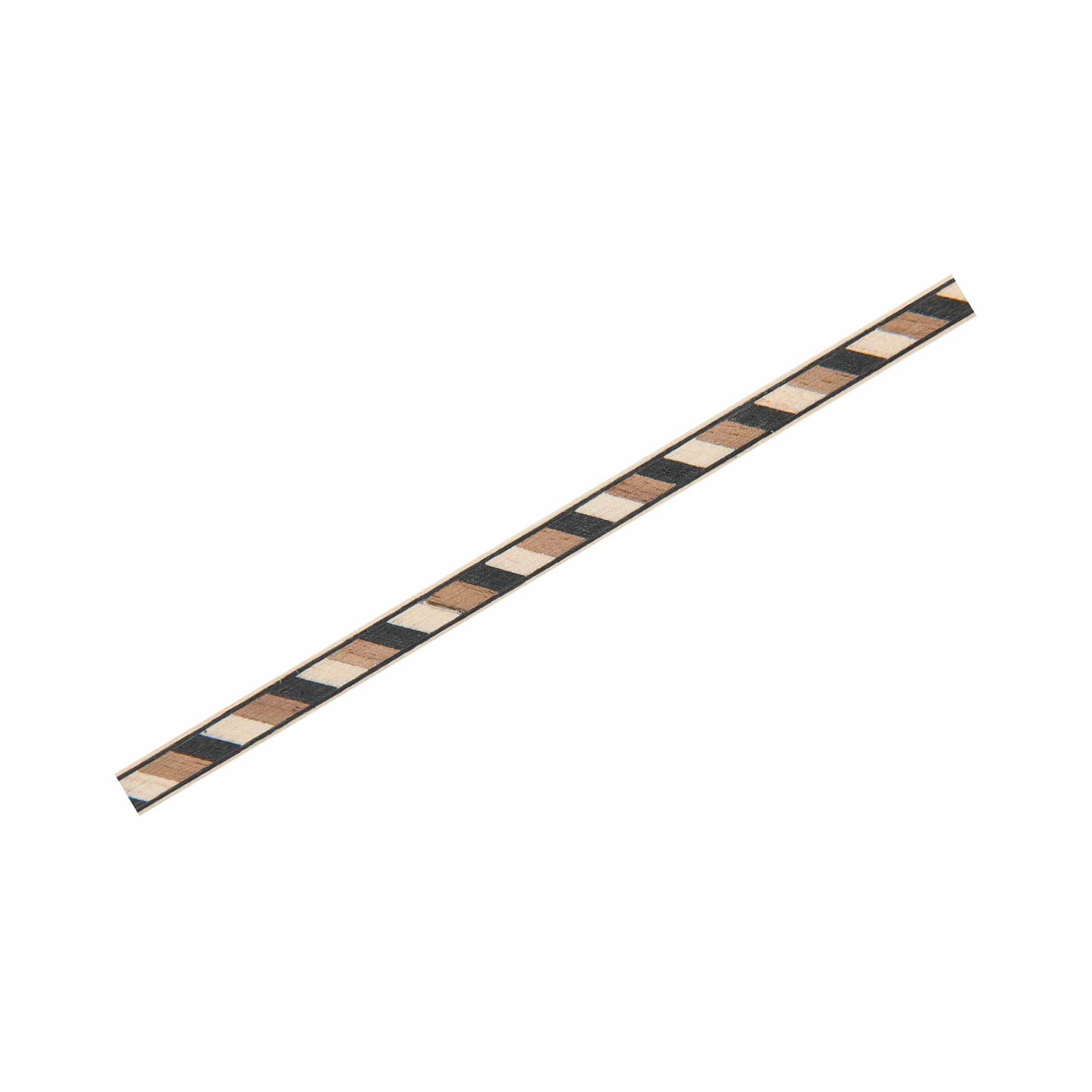 Inlay Border #012 1/4" 2 pcs alt 0