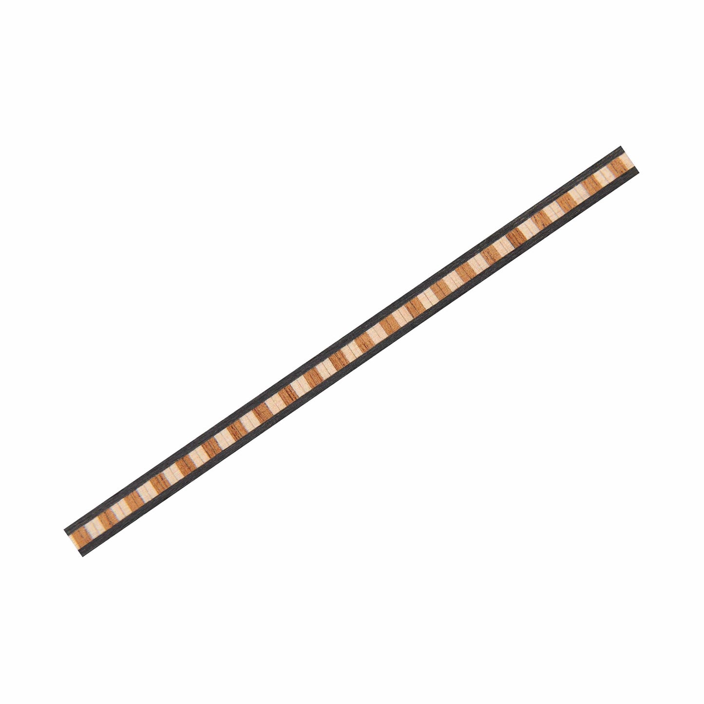 Inlay Border #013 1/4" 2 pcs alt 0